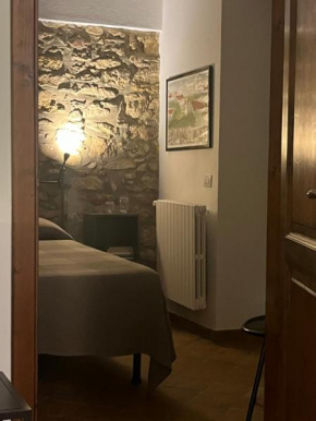 Cottage 2 immerso nel vigneto Caltagirone